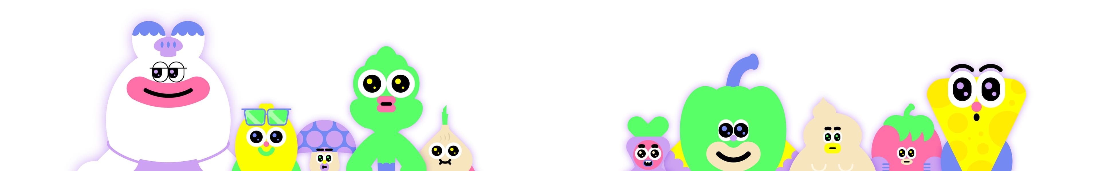 header_image